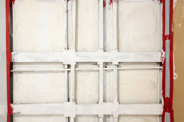 Reliable Versailles, IN Mold Removal Solutions
